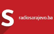 Новинари протестовали у Сарајеву због напада на колегу